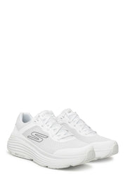 Scarpe da ginnastica Bianco Skechers