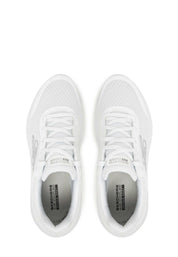 Scarpe da ginnastica Bianco Skechers