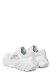 Scarpe da ginnastica Bianco Skechers