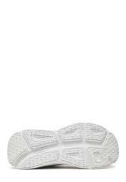 Scarpe da ginnastica Bianco Skechers