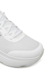 Scarpe da ginnastica Bianco Skechers