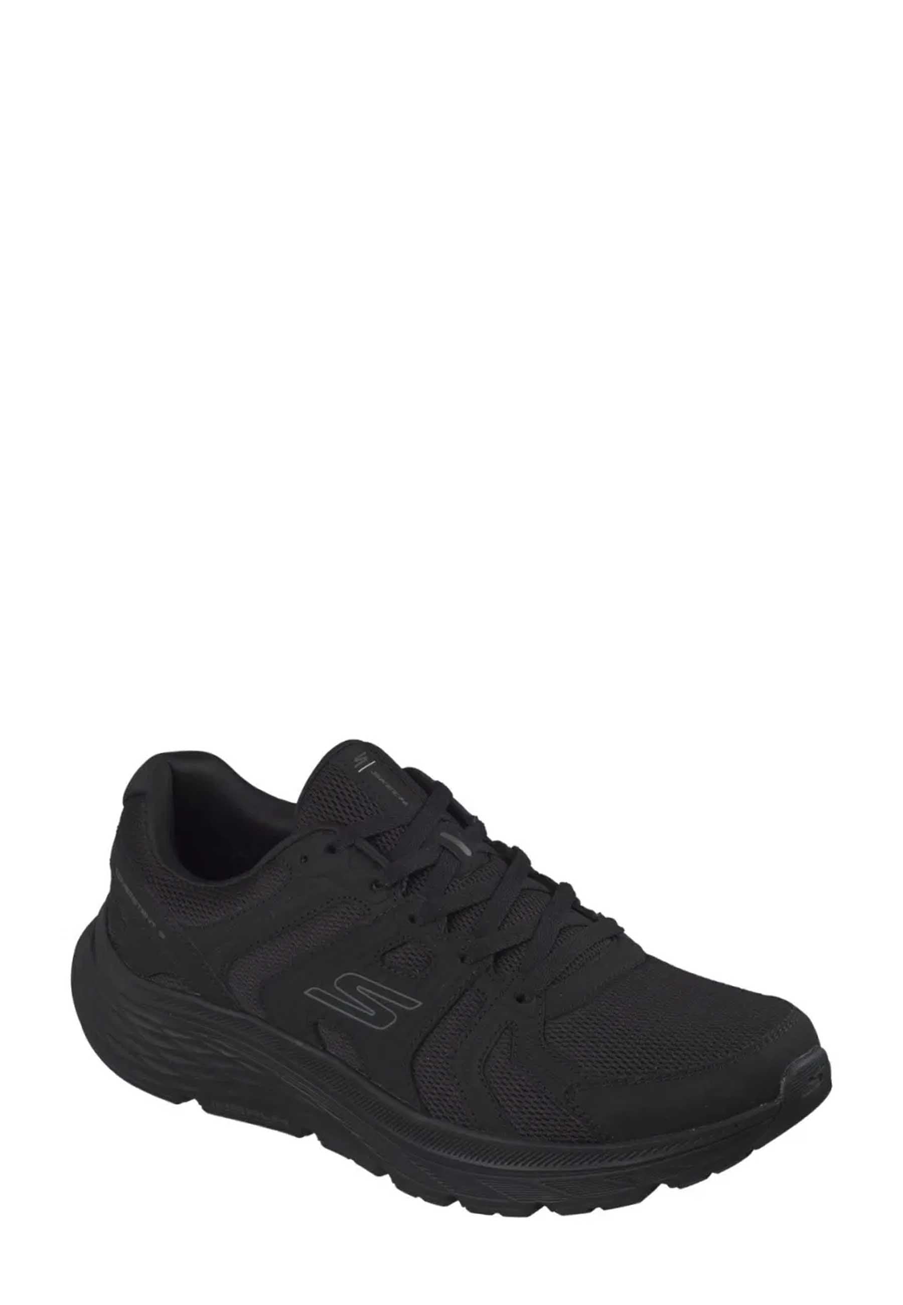 Scarpe da ginnastica Nero Skechers