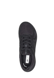 Scarpe da ginnastica Nero Skechers