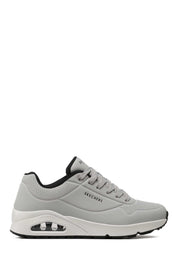 Sneakers Grigio Skechers