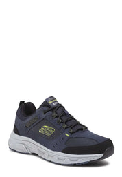 Scarpe da ginnastica Blu Skechers