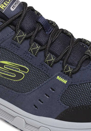 Scarpe da ginnastica Blu Skechers