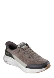Scarpe da ginnastica Marrone Skechers