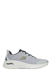 Scarpe da ginnastica Grigio Skechers