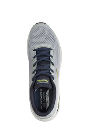 Scarpe da ginnastica Grigio Skechers