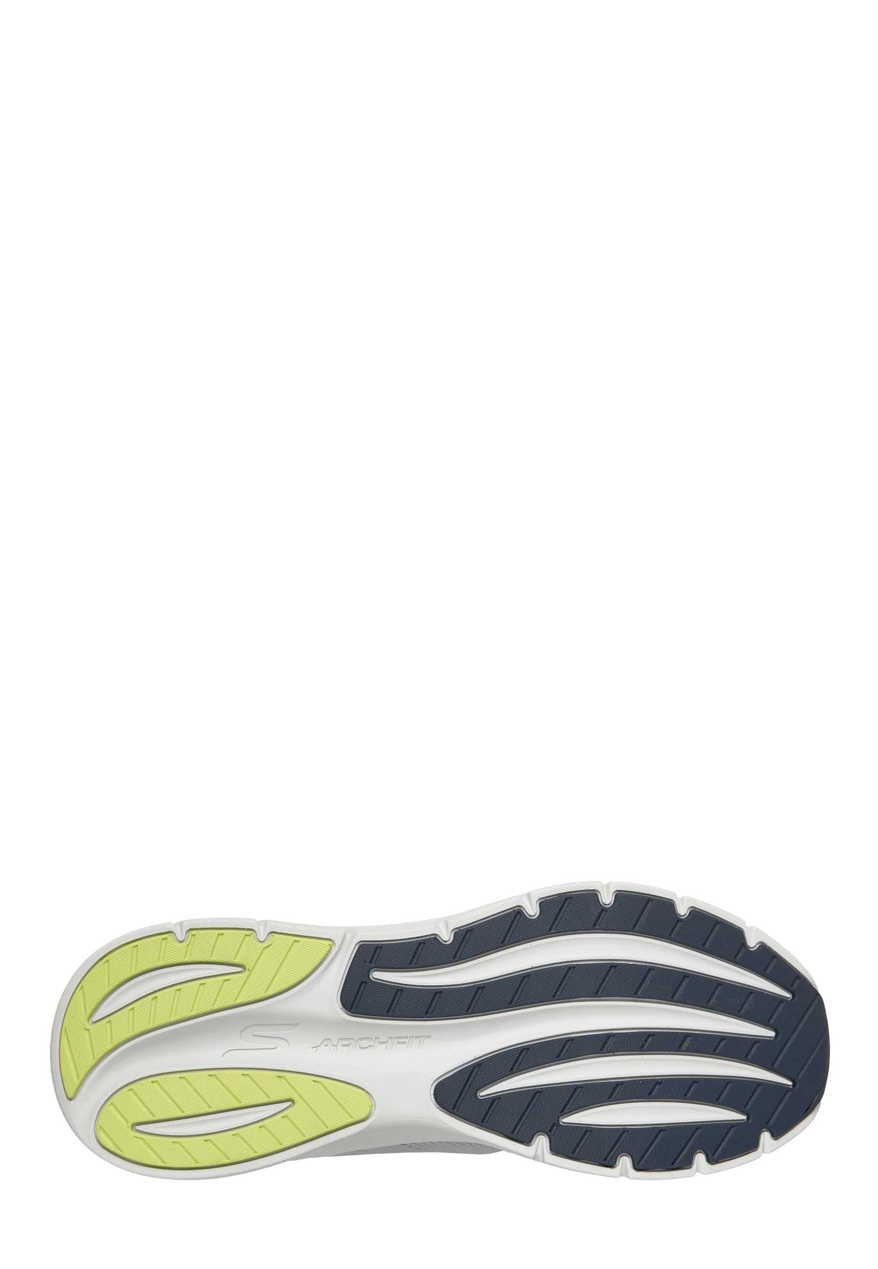 Scarpe da ginnastica Grigio Skechers