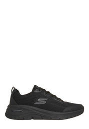 Scarpe da ginnastica Nero Skechers