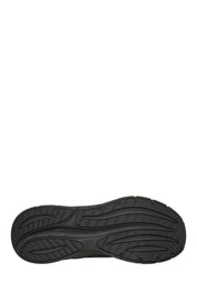 Scarpe da ginnastica Nero Skechers