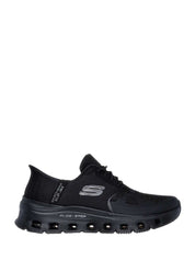 Scarpe da ginnastica Nero Skechers