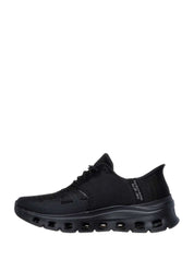 Scarpe da ginnastica Nero Skechers