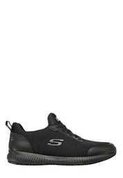 Scarpe da ginnastica Nero Skechers