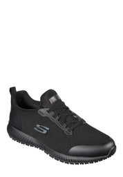 Scarpe da ginnastica Nero Skechers