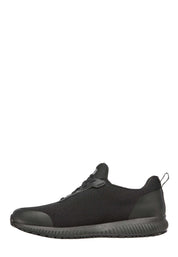 Scarpe da ginnastica Nero Skechers