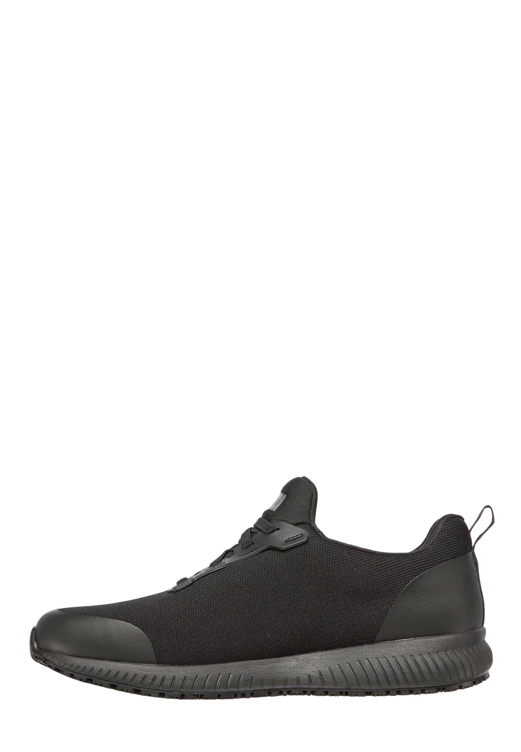 Scarpe da ginnastica Nero Skechers