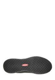 Scarpe da ginnastica Nero Skechers