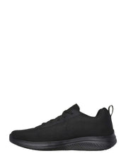 Scarpe da ginnastica Nero Skechers