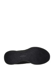 Scarpe da ginnastica Nero Skechers