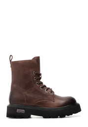 Anfibi Marrone Cult