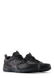 Sneakers Nero New Balance