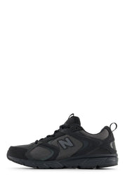 Sneakers Nero New Balance