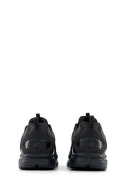 Sneakers Nero New Balance