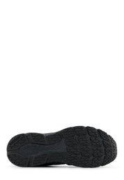 Sneakers Nero New Balance