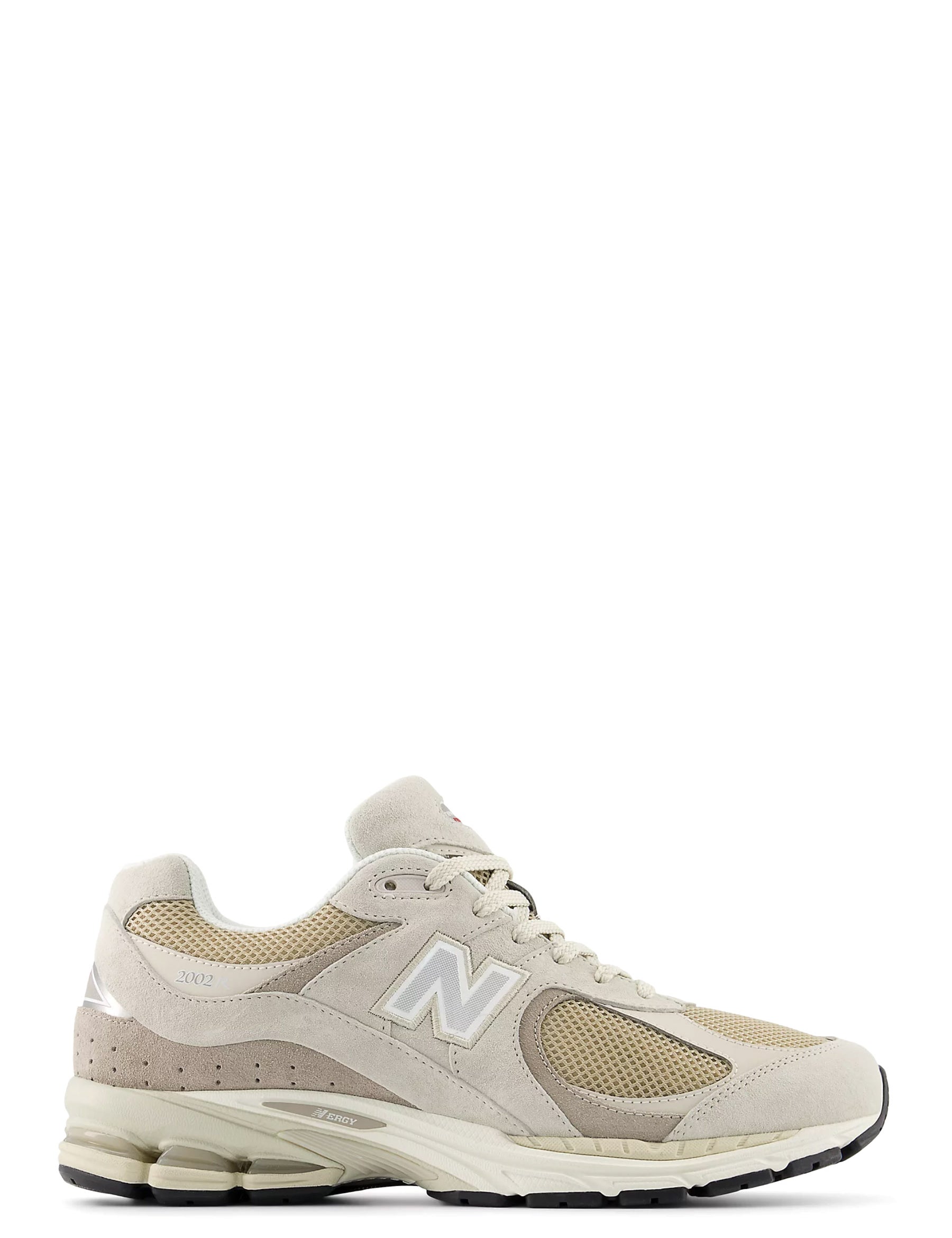 Sneakers Beige New Balance