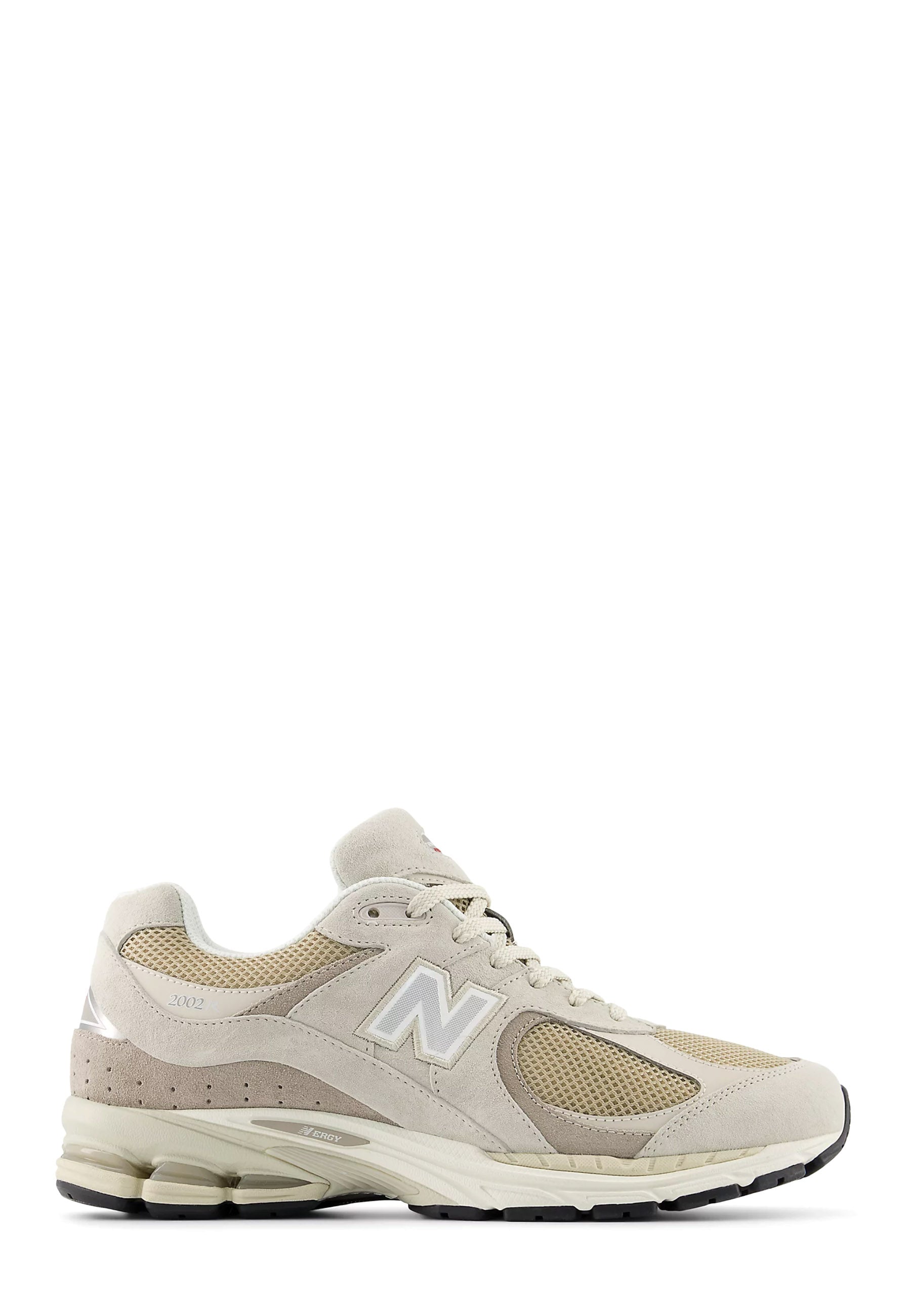 Sneakers Beige New Balance