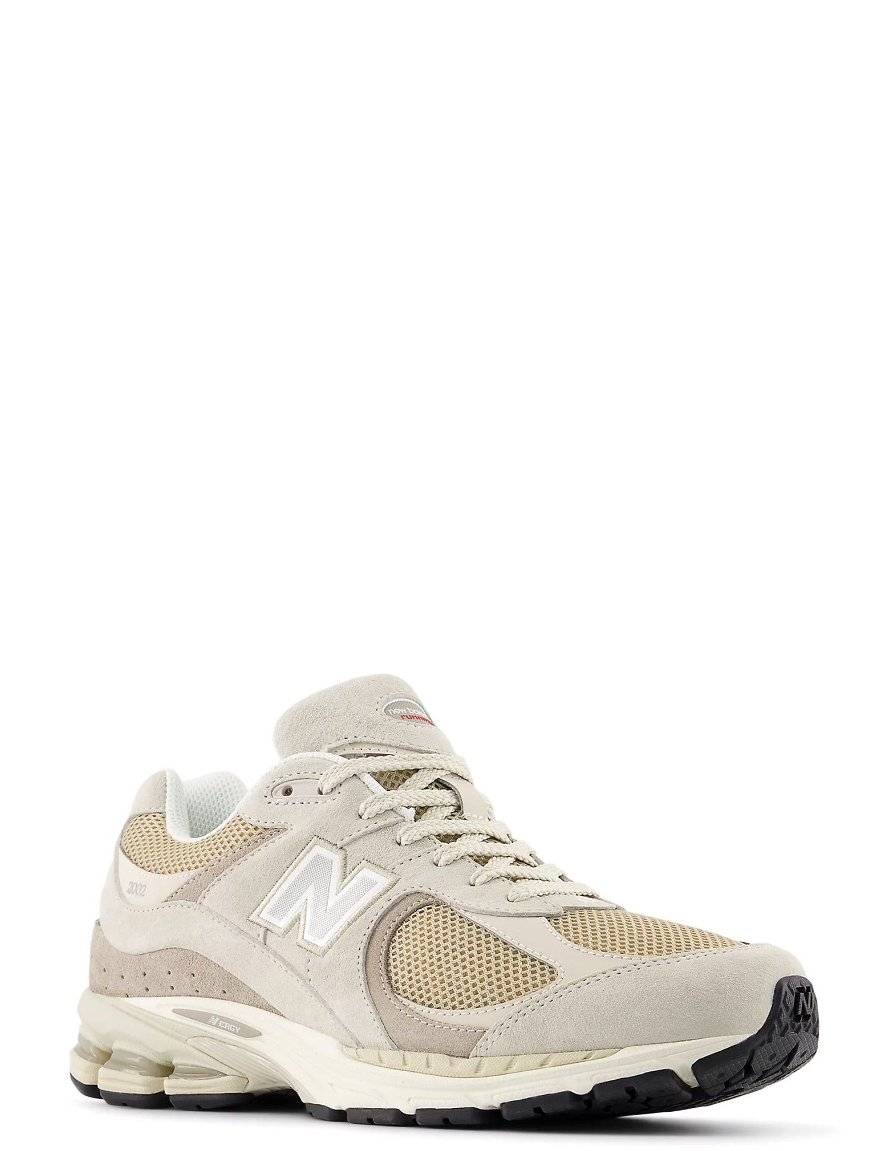 Sneakers Beige New Balance