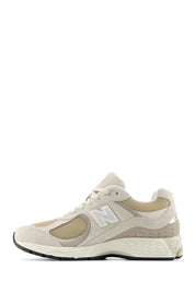 Sneakers Beige New Balance