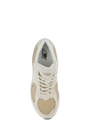 Sneakers Beige New Balance
