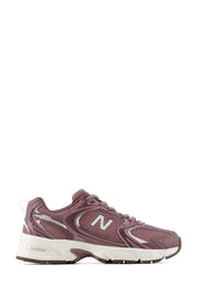 Sneakers Rosa New Balance