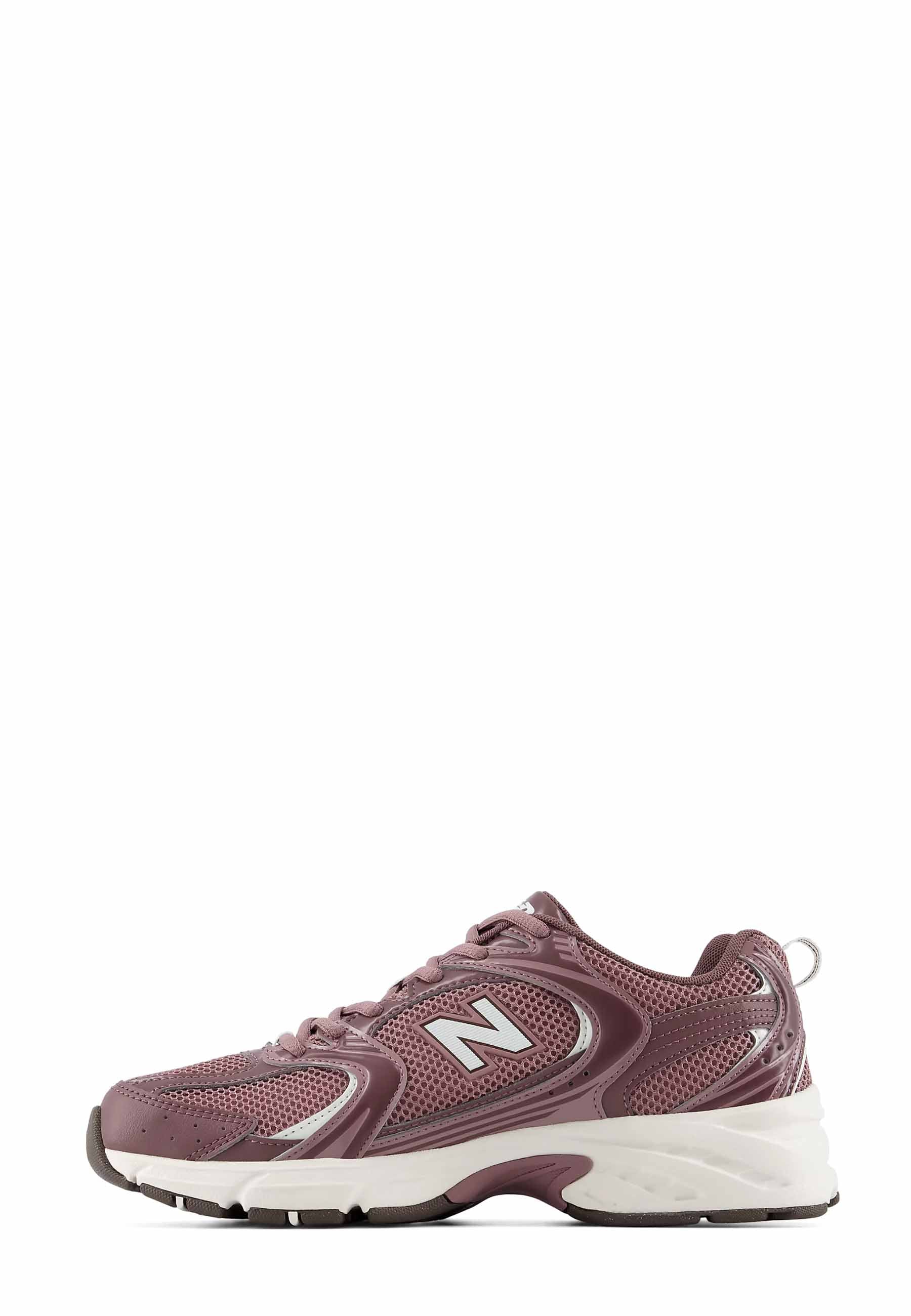 Sneakers Rosa New Balance