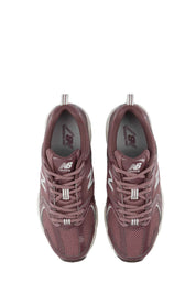 Sneakers Rosa New Balance
