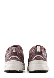 Sneakers Rosa New Balance