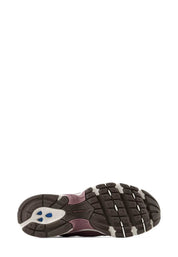 Sneakers Rosa New Balance