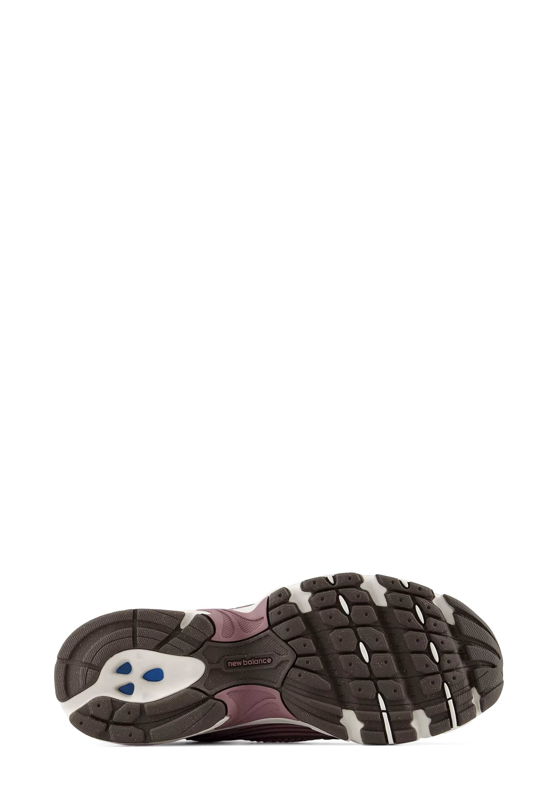 Sneakers Rosa New Balance