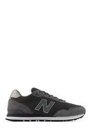Sneakers Grigio New Balance