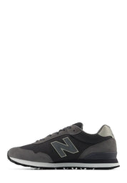 Sneakers Grigio New Balance