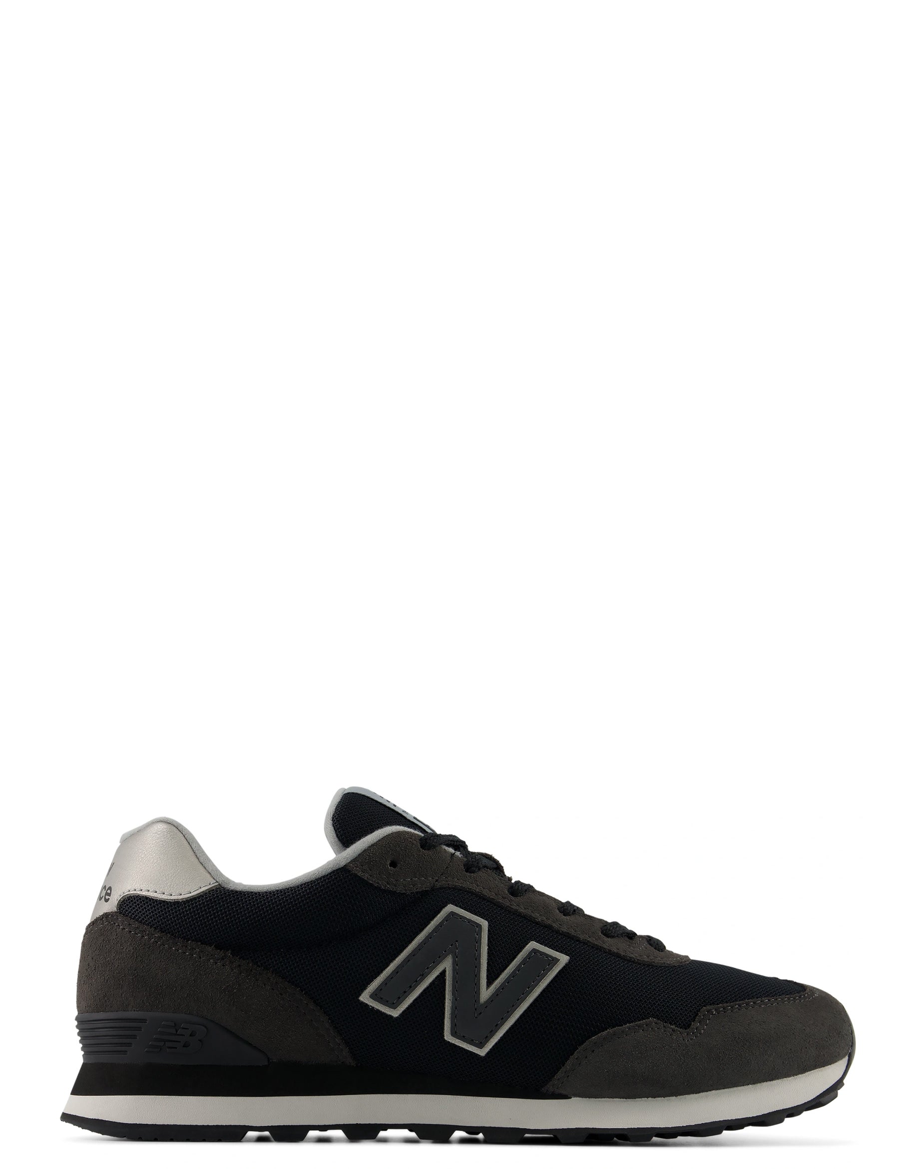 Sneakers Nero New Balance