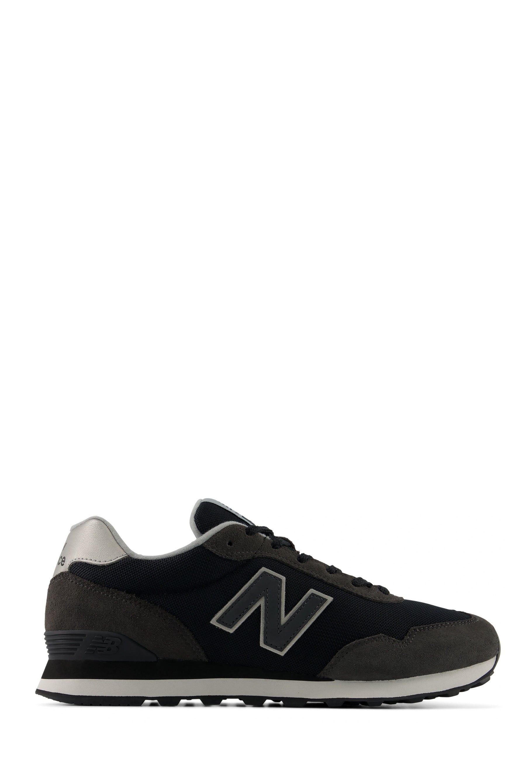 Sneakers Nero New Balance