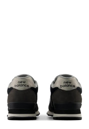 Sneakers Nero New Balance