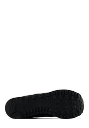 Sneakers Nero New Balance