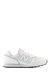 Sneakers Bianco New Balance