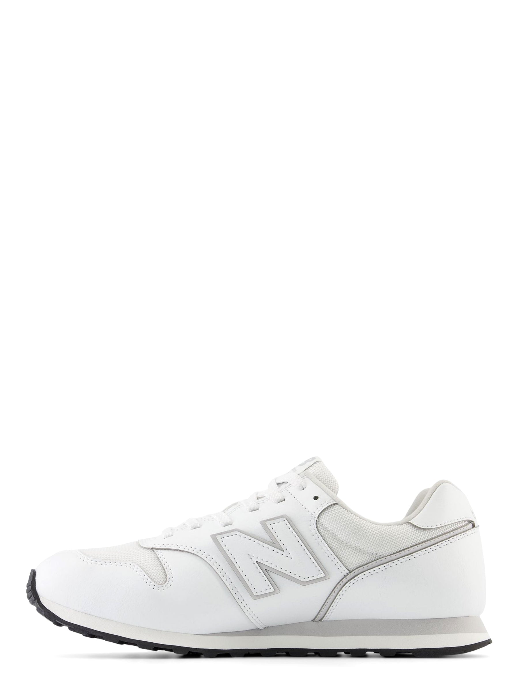 Sneakers Bianco New Balance