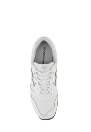 Sneakers Bianco New Balance